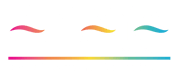 Amaya New Logo White